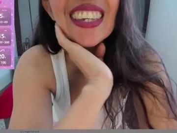 Photos of moxa_hot from Chaturbate is Freechat