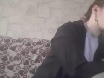 mozellasichler from Chaturbate is Freechat