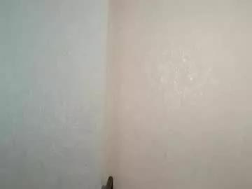 Mozelleberendt webcams show profile image 