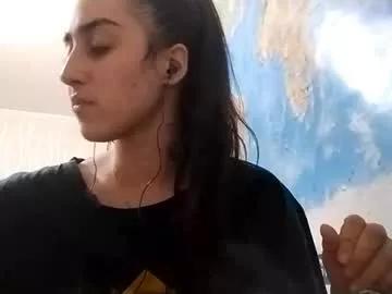 mozellesoomaroo from Chaturbate is Freechat