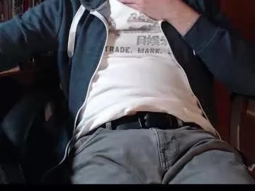 mpmimp from Chaturbate