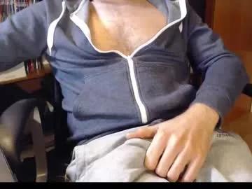 mpmimp from Chaturbate