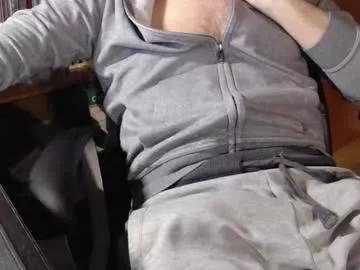 mpmimp from Chaturbate