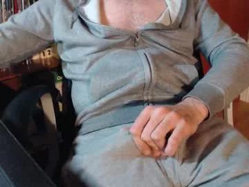 mpmimp from Chaturbate
