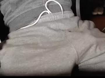 mpmimp from Chaturbate