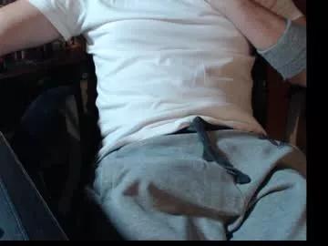 mpmimp from Chaturbate