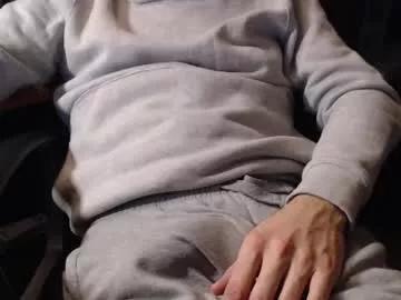 mpmimp from Chaturbate