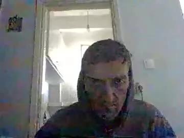 mppempis81 from Chaturbate