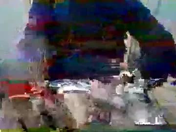 mppempis81 from Chaturbate