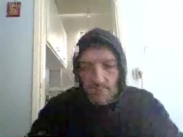 Mppempis81 webcams show profile image 