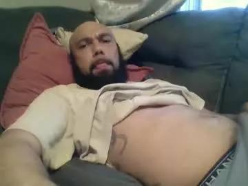 Mr8plus webcams show profile image 