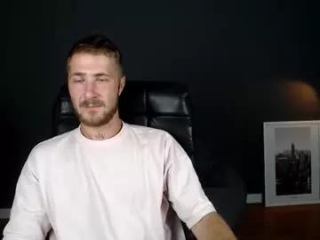 Mr_at webcams show profile image 