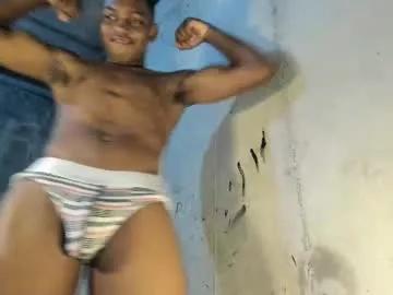 Mr_big_penis1 webcams show profile image 
