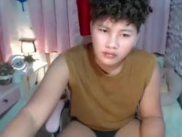 Mr_bigcockxxx webcams show profile image 