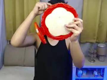 mr_chandy from Chaturbate is Freechat