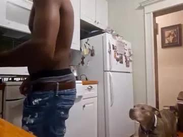 Mr_chocolate88 webcams show profile image 