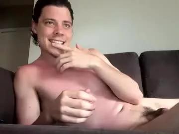 Mr_deep1 webcams show profile image 