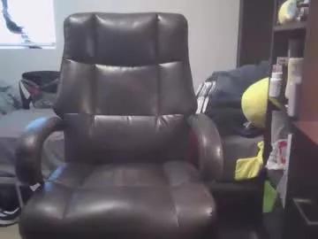 Photos of mr_diego69 from Chaturbate is Freechat