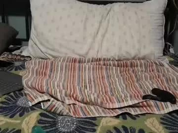 mr_douglas946730 from Chaturbate is Freechat
