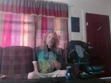 mr_happy12 from Chaturbate is Freechat