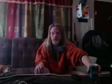 mr_happy12 from Chaturbate is Freechat