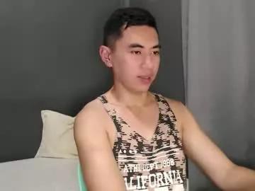 Mr_jeffersonxx webcams show profile image 