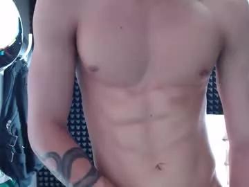 Mr_lollipop77 webcams show profile image 
