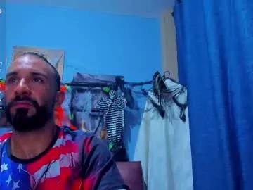 Photos of mr_maik22 from Chaturbate is Freechat