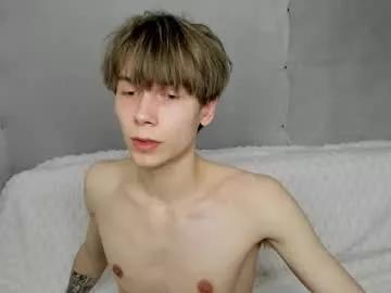 Mr_makentoshi webcams show profile image 