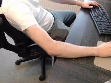 mr_matthew_me from Chaturbate is Freechat