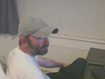 Photos of mr_matthew_me from Chaturbate is Freechat