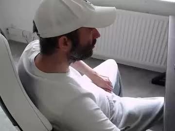 Photos of mr_matthew_me from Chaturbate is Freechat