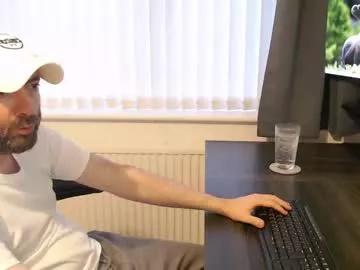 Photos of mr_matthew_me from Chaturbate is Freechat