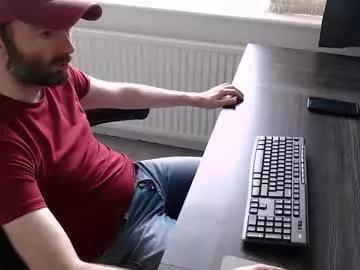 Photos of mr_matthew_me from Chaturbate is Freechat