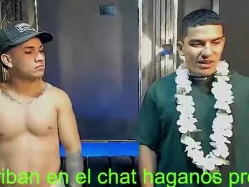 Photos of mr_maximo from Chaturbate is Freechat