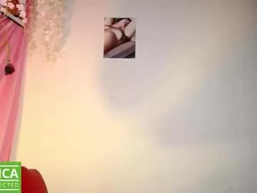 mr_mrscurie from Chaturbate