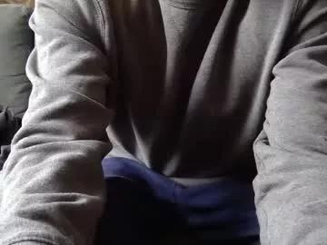 mr_musclecock123 from Chaturbate