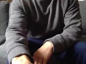 mr_musclecock123 from Chaturbate