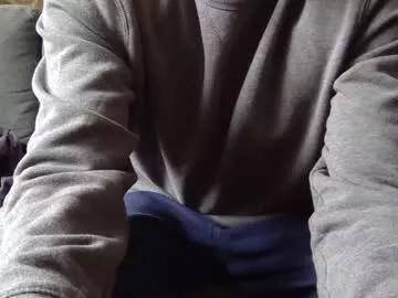 mr_musclecock123 from Chaturbate