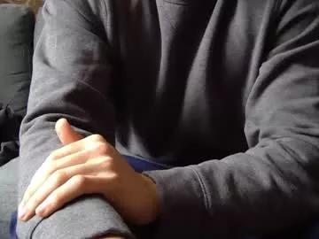 mr_musclecock123 from Chaturbate