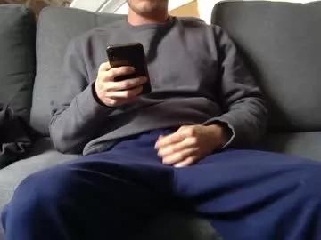 mr_musclecock123 from Chaturbate