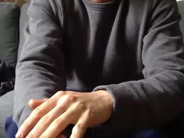 mr_musclecock123 from Chaturbate