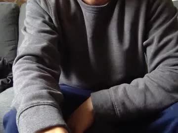 mr_musclecock123 from Chaturbate