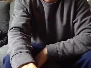 mr_musclecock123 from Chaturbate