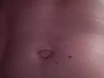 mr_nice30 from Chaturbate is Freechat