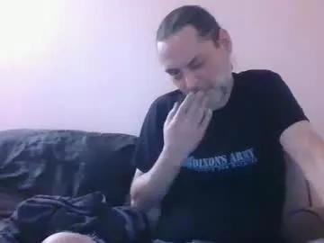 mr_pumperpumpernickle777 from Chaturbate is Freechat