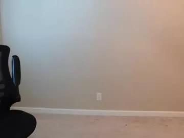 mr_rabbit77 from Chaturbate