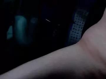 mr_snrub_742 from Chaturbate is Freechat