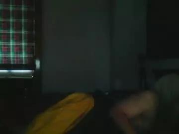 Mr_solo69_ webcams show profile image 