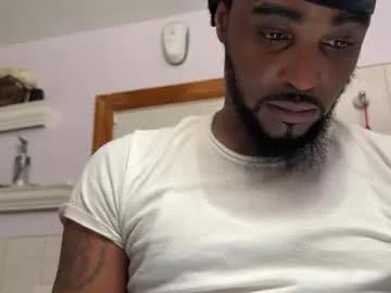 Mr_strok_her webcams show profile image 